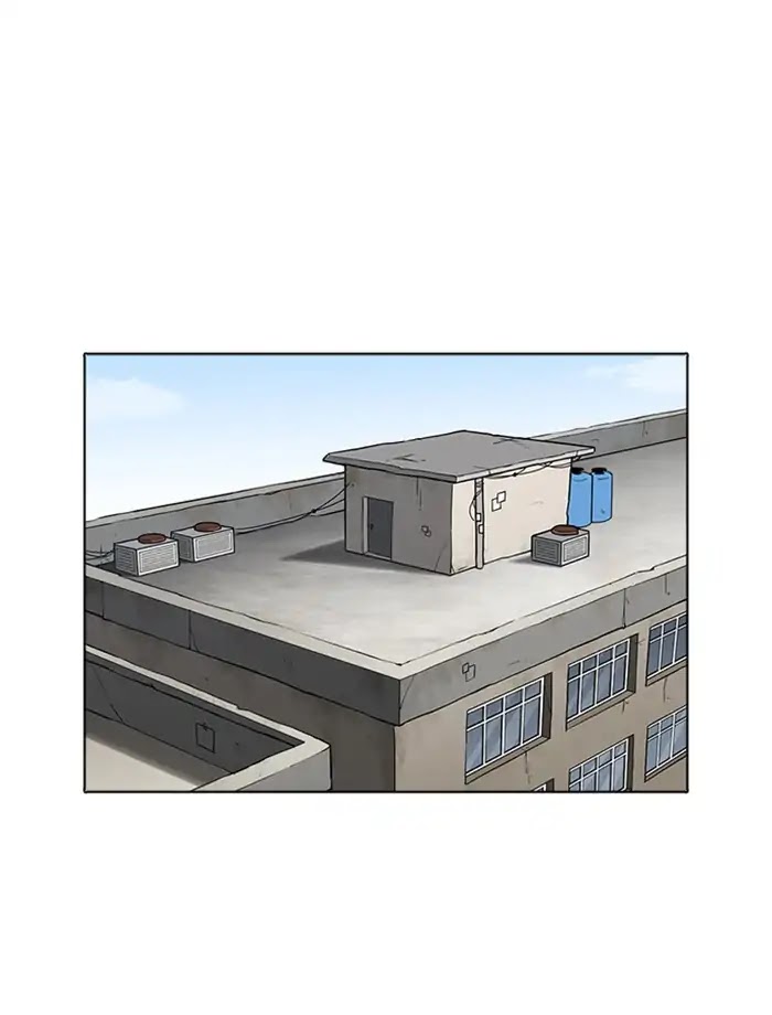 Lookism Chapter 232 page 74 - Chapter 232: Ep.232: Eli Jang (1)