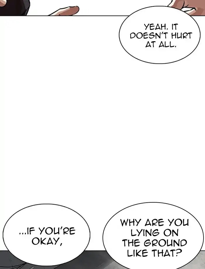 Lookism Chapter 232 page 76 - Chapter 232: Ep.232: Eli Jang (1)