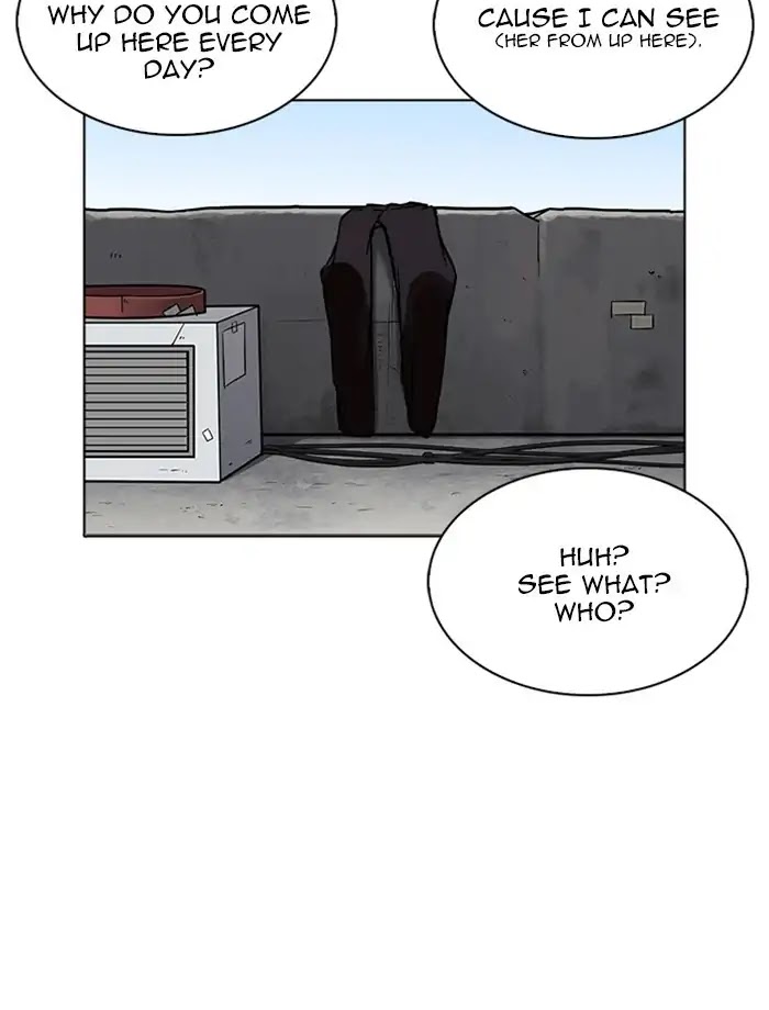 Lookism Chapter 232 page 80 - Chapter 232: Ep.232: Eli Jang (1)
