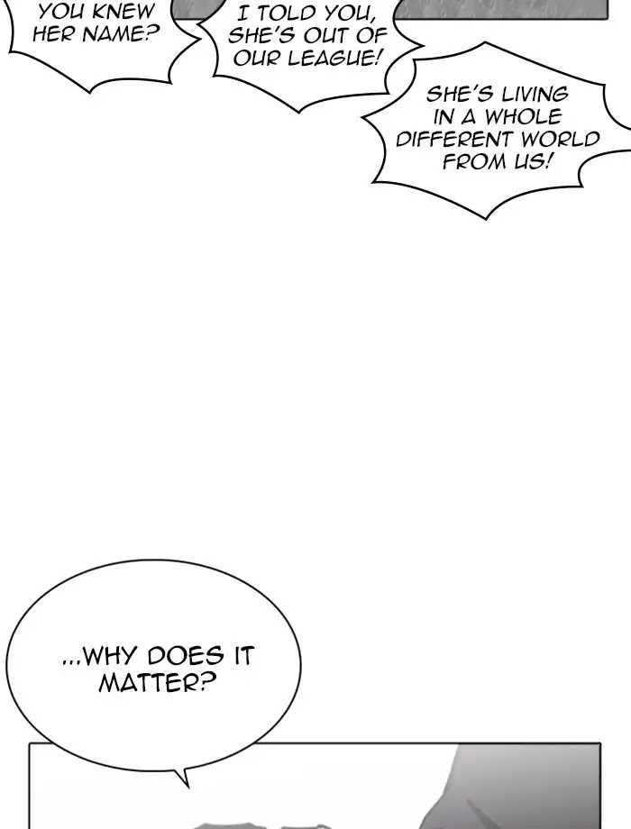 Lookism Chapter 232 page 82 - Chapter 232: Ep.232: Eli Jang (1)