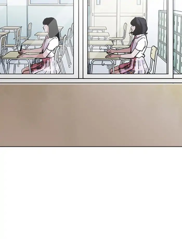 Lookism Chapter 232 page 85 - Chapter 232: Ep.232: Eli Jang (1)