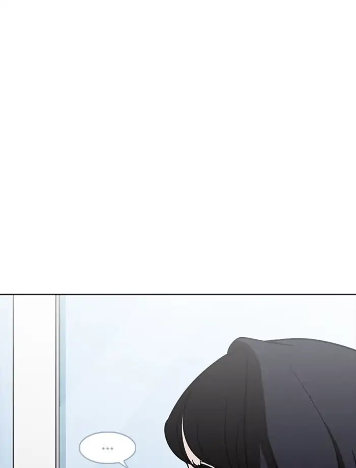 Lookism Chapter 232 page 86 - Chapter 232: Ep.232: Eli Jang (1)