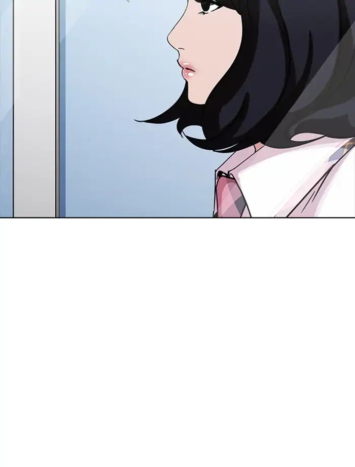 Lookism Chapter 232 page 87 - Chapter 232: Ep.232: Eli Jang (1)