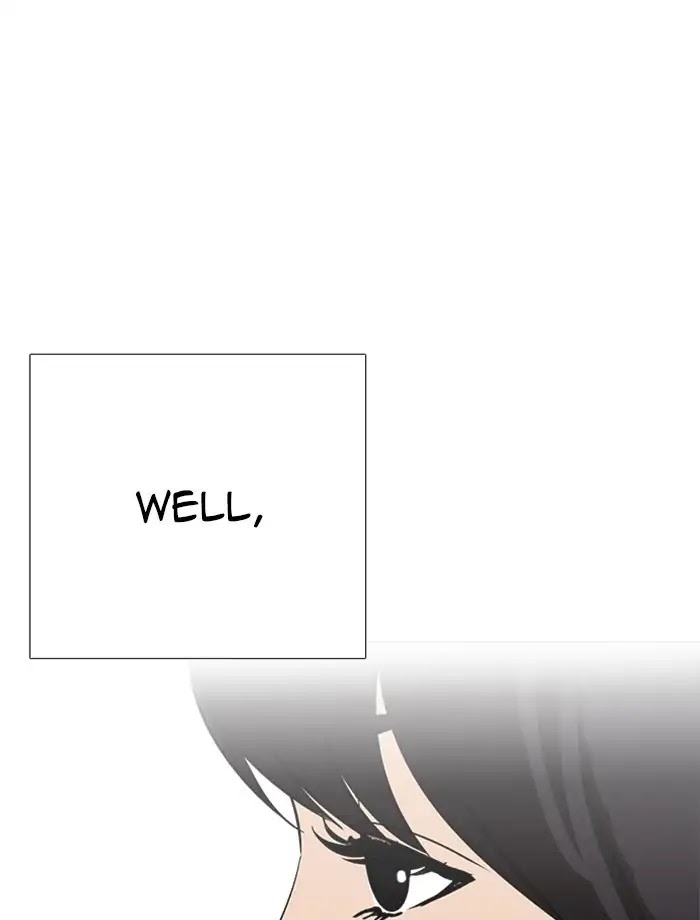 Lookism Chapter 232 page 89 - Chapter 232: Ep.232: Eli Jang (1)
