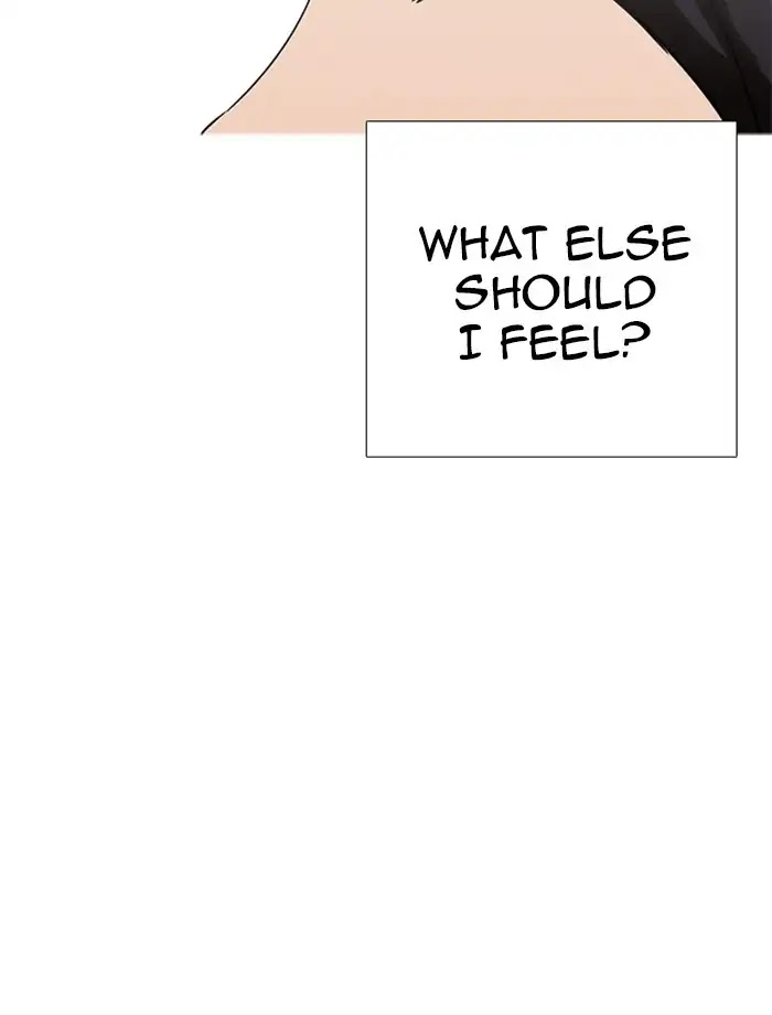 Lookism Chapter 232 page 90 - Chapter 232: Ep.232: Eli Jang (1)