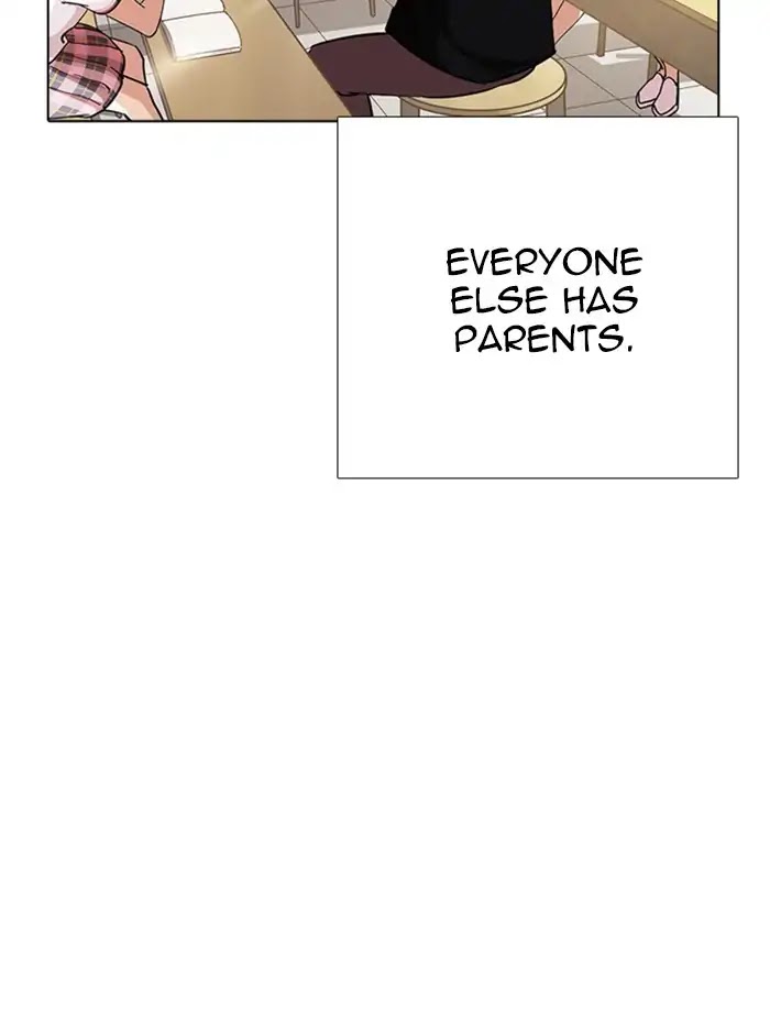 Lookism Chapter 232 page 92 - Chapter 232: Ep.232: Eli Jang (1)