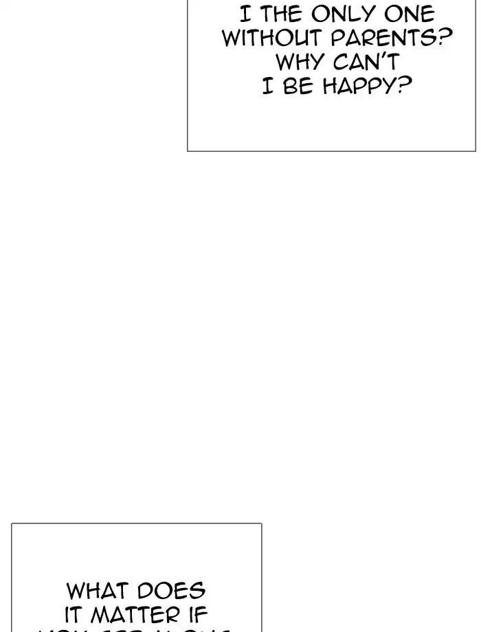 Lookism Chapter 232 page 94 - Chapter 232: Ep.232: Eli Jang (1)