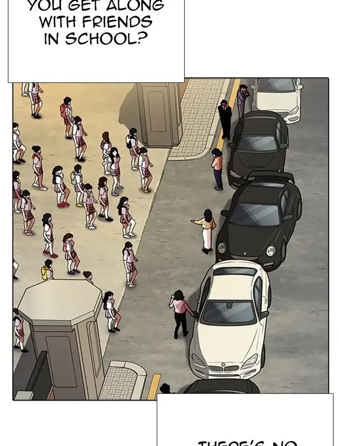 Lookism Chapter 232 page 95 - Chapter 232: Ep.232: Eli Jang (1)
