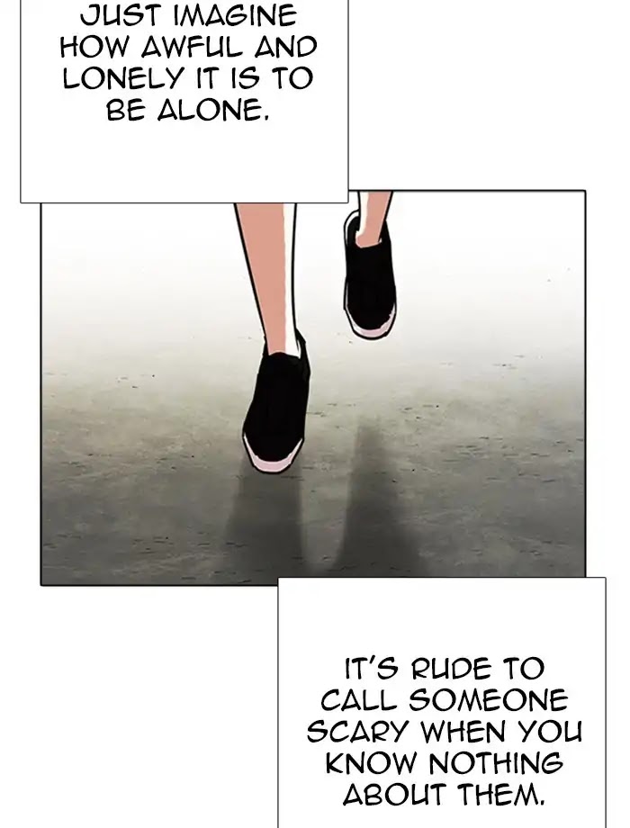 Lookism Chapter 232 page 97 - Chapter 232: Ep.232: Eli Jang (1)