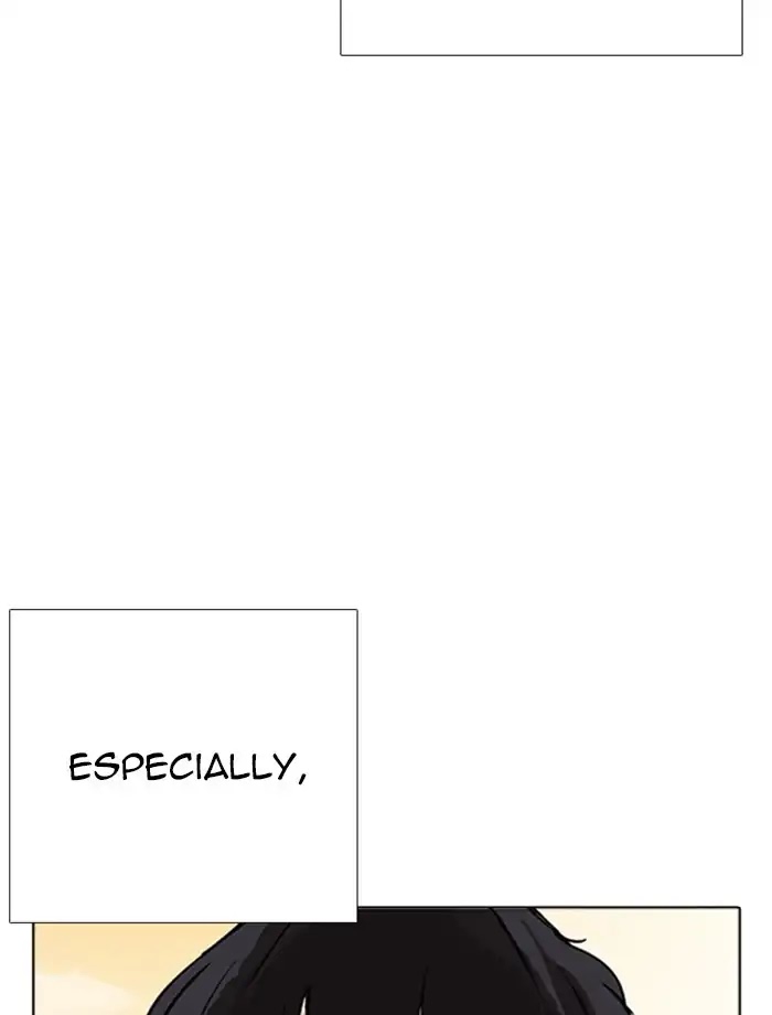 Lookism Chapter 232 page 98 - Chapter 232: Ep.232: Eli Jang (1)