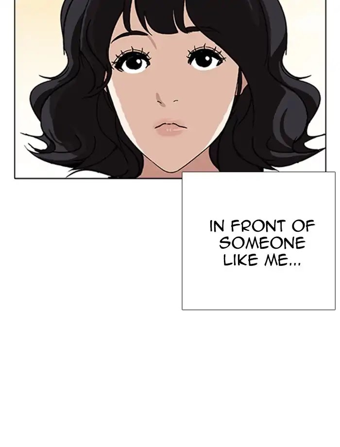 Lookism Chapter 232 page 99 - Chapter 232: Ep.232: Eli Jang (1)