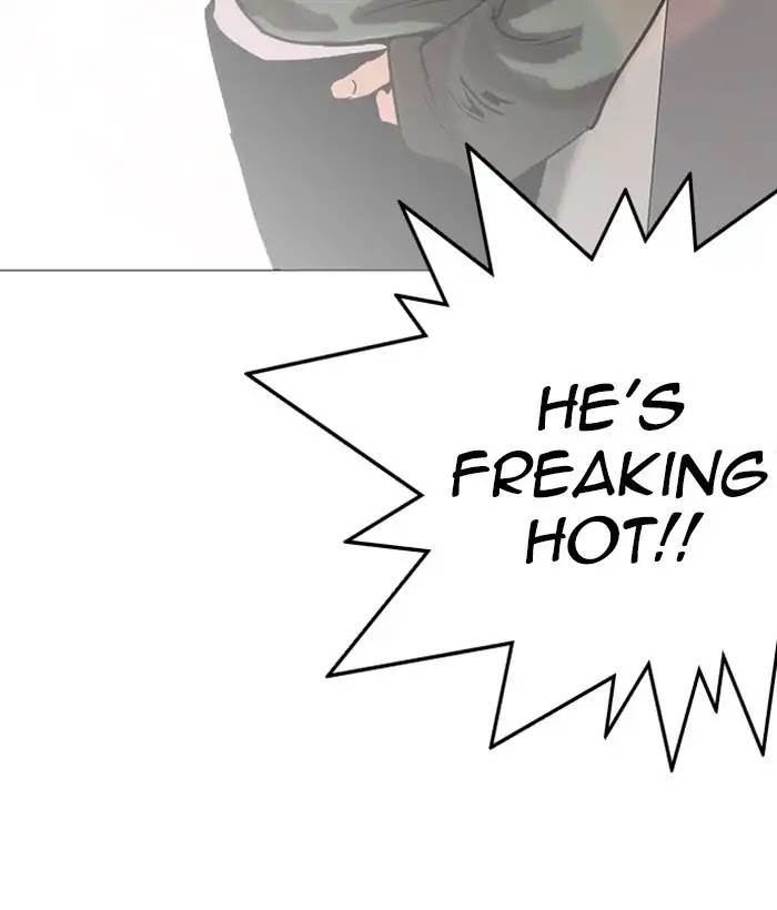 Lookism Chapter 233 page 100 - Chapter 233: Ep.233: Eli Jang (2)