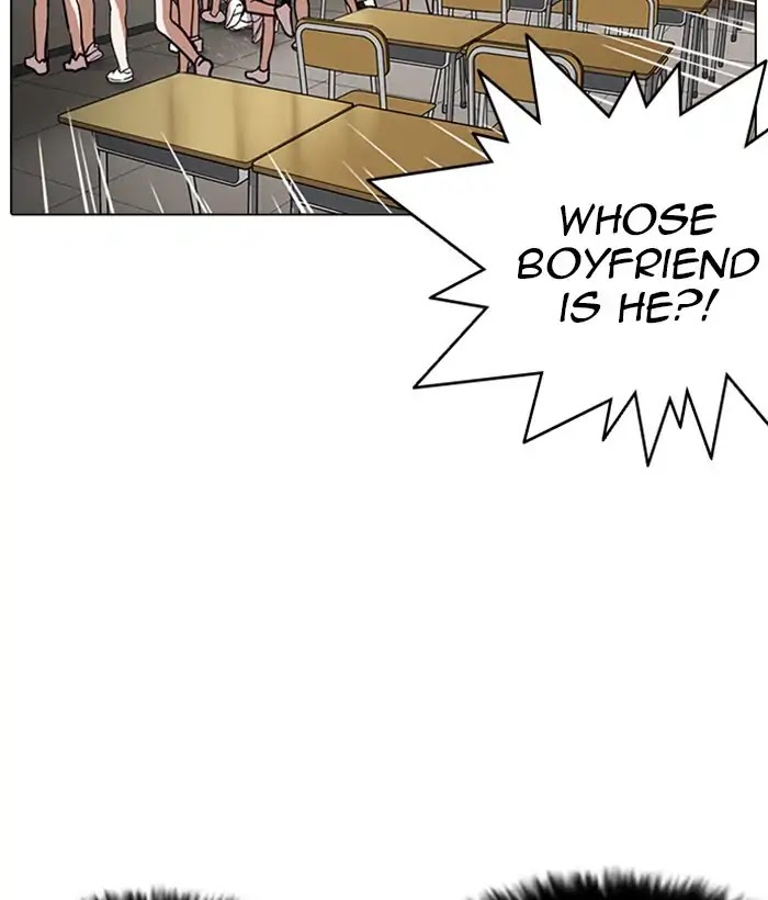 Lookism Chapter 233 page 102 - Chapter 233: Ep.233: Eli Jang (2)