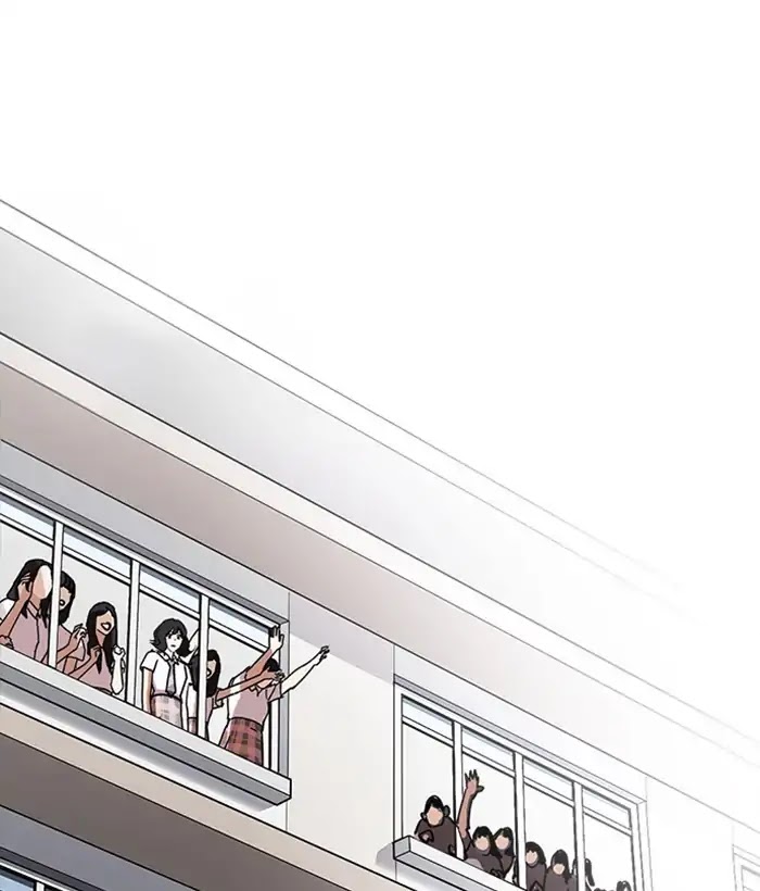 Lookism Chapter 233 page 105 - Chapter 233: Ep.233: Eli Jang (2)