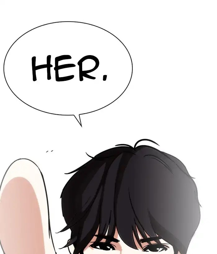 Lookism Chapter 233 page 108 - Chapter 233: Ep.233: Eli Jang (2)