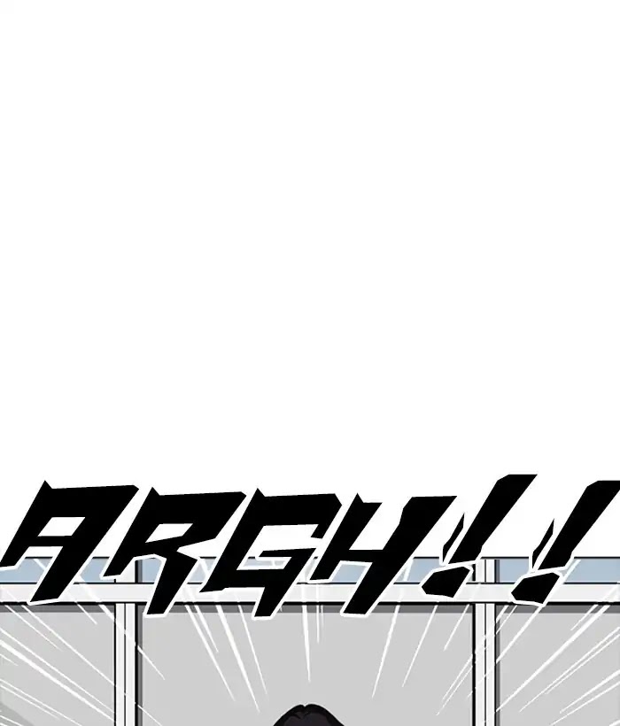Lookism Chapter 233 page 110 - Chapter 233: Ep.233: Eli Jang (2)
