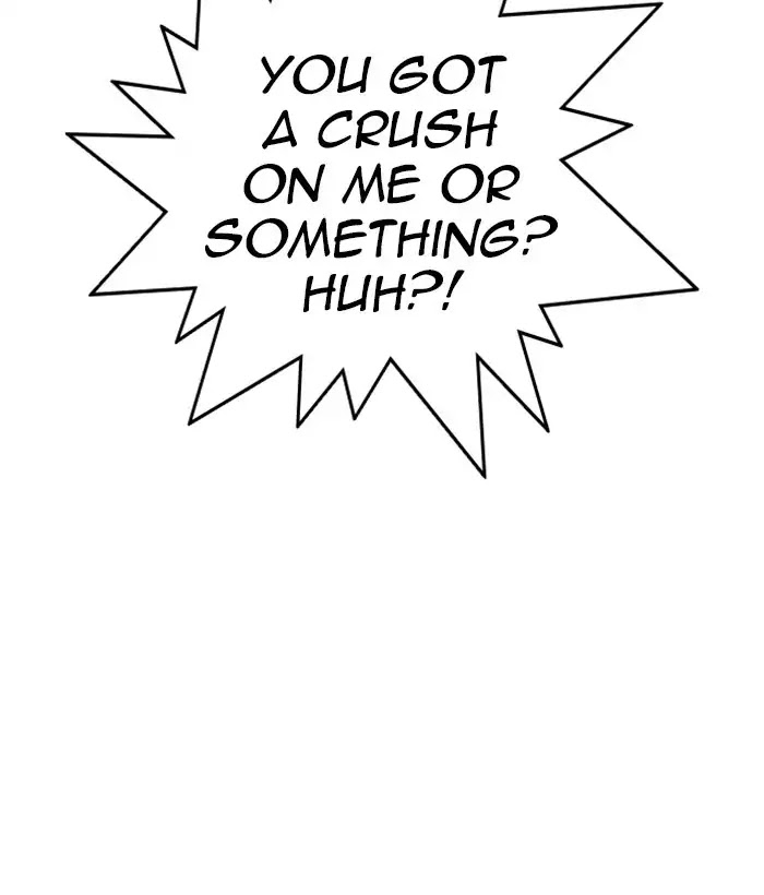 Lookism Chapter 233 page 115 - Chapter 233: Ep.233: Eli Jang (2)