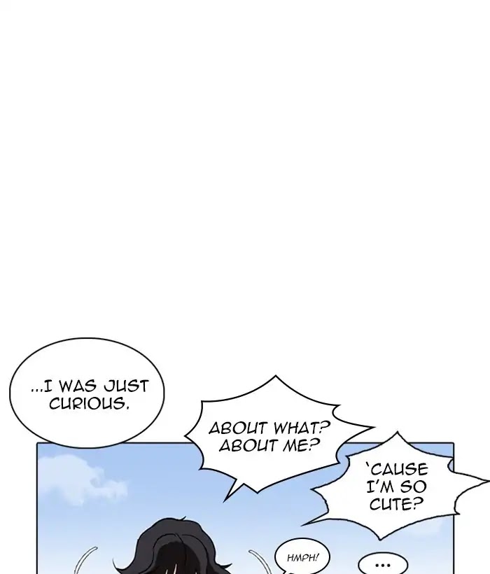 Lookism Chapter 233 page 120 - Chapter 233: Ep.233: Eli Jang (2)