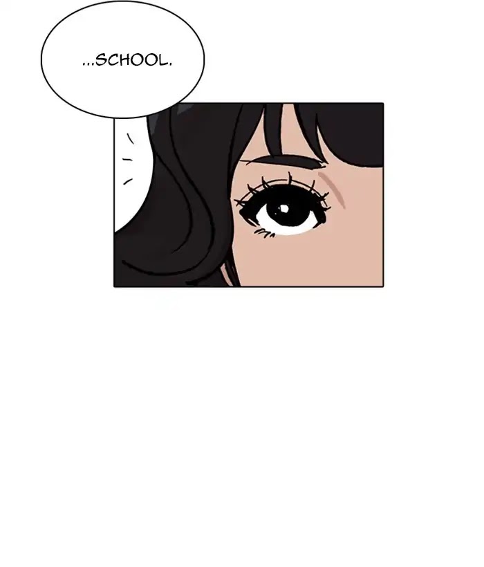 Lookism Chapter 233 page 122 - Chapter 233: Ep.233: Eli Jang (2)