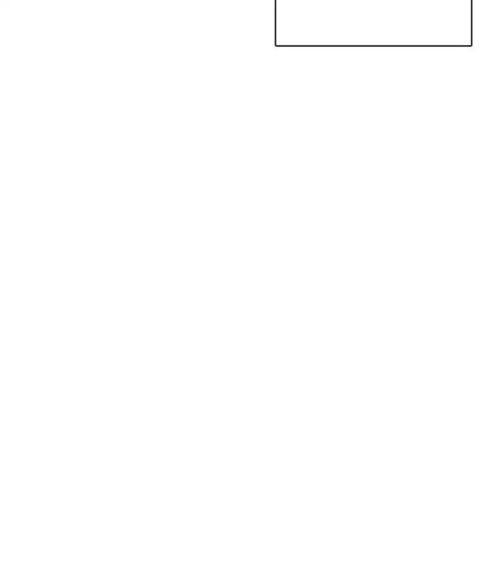 Lookism Chapter 233 page 131 - Chapter 233: Ep.233: Eli Jang (2)