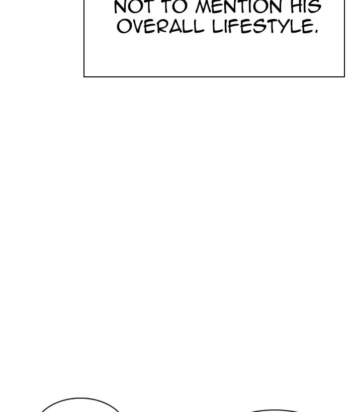 Lookism Chapter 233 page 134 - Chapter 233: Ep.233: Eli Jang (2)