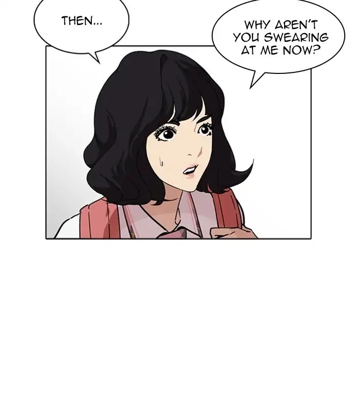 Lookism Chapter 233 page 135 - Chapter 233: Ep.233: Eli Jang (2)