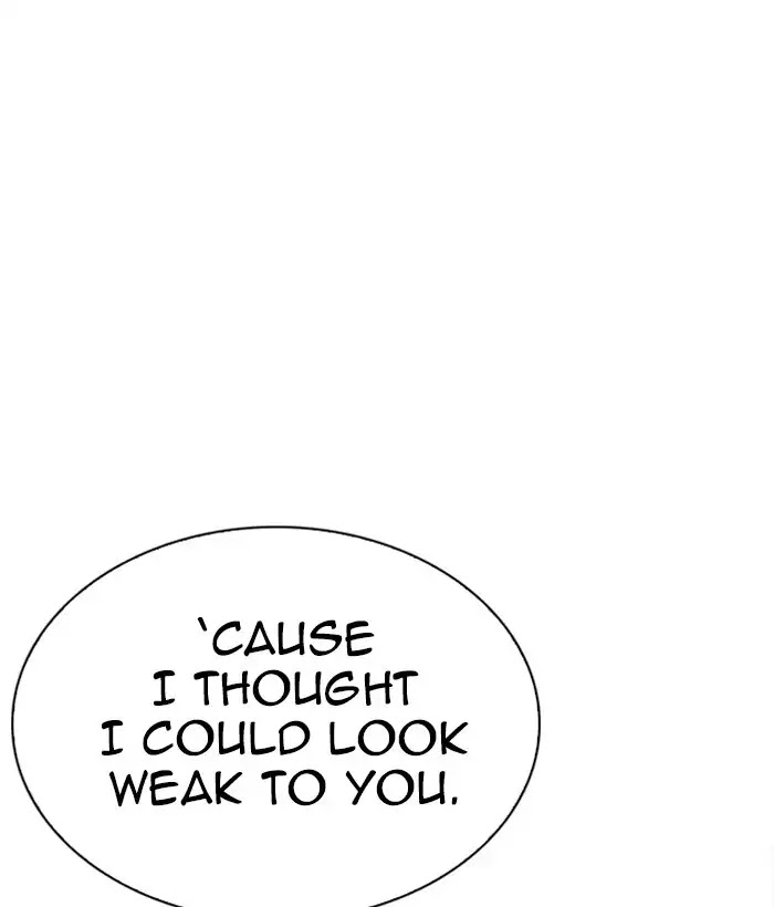 Lookism Chapter 233 page 136 - Chapter 233: Ep.233: Eli Jang (2)
