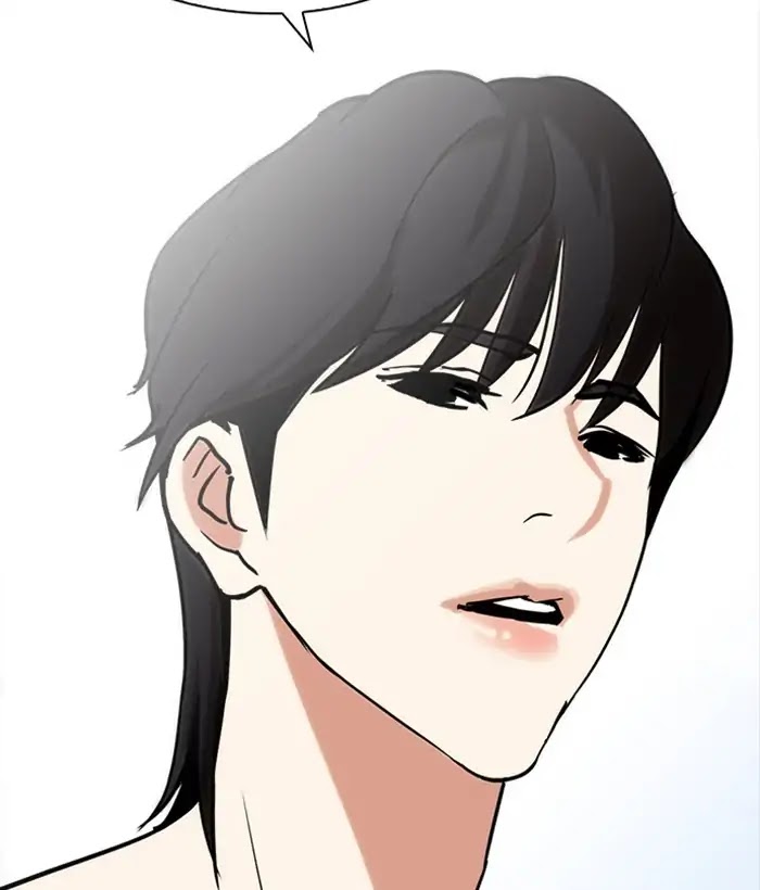 Lookism Chapter 233 page 137 - Chapter 233: Ep.233: Eli Jang (2)