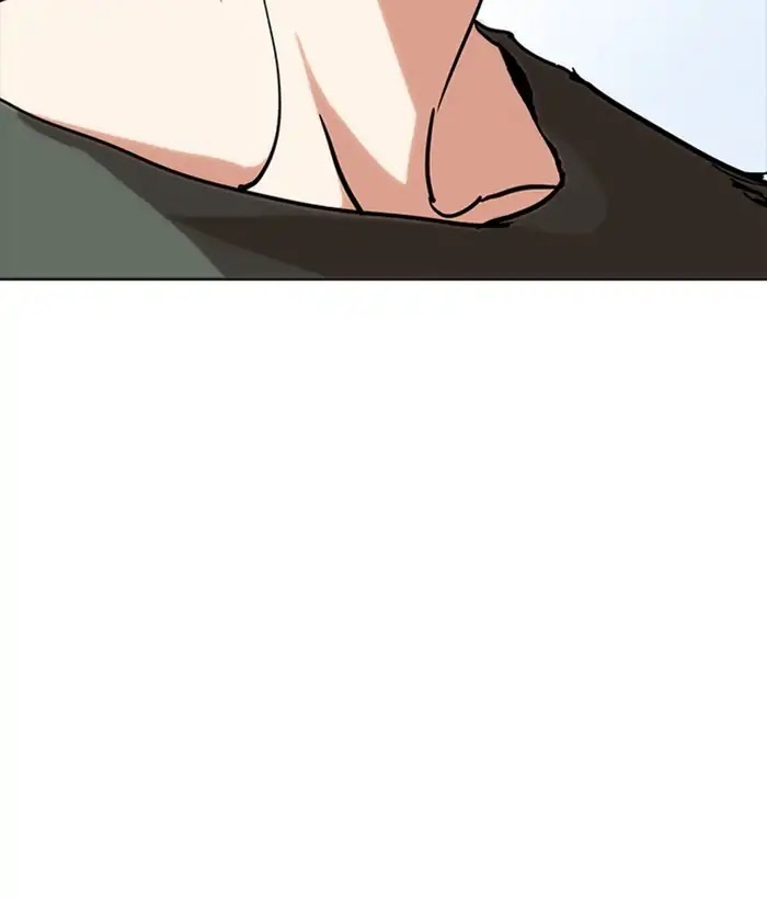 Lookism Chapter 233 page 138 - Chapter 233: Ep.233: Eli Jang (2)