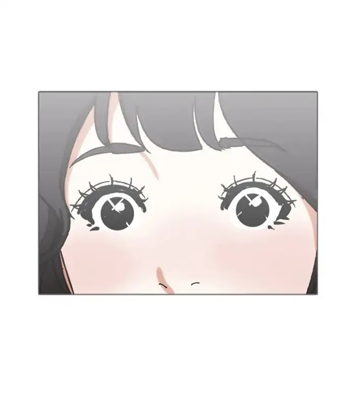Lookism Chapter 233 page 139 - Chapter 233: Ep.233: Eli Jang (2)