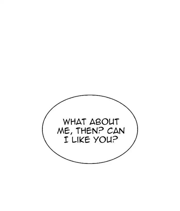 Lookism Chapter 233 page 142 - Chapter 233: Ep.233: Eli Jang (2)