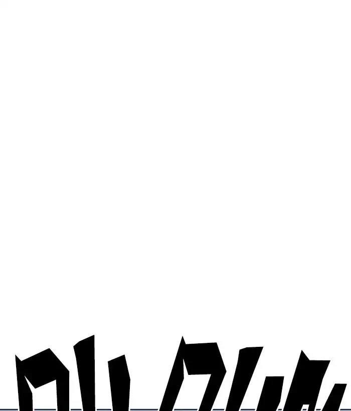Lookism Chapter 233 page 143 - Chapter 233: Ep.233: Eli Jang (2)