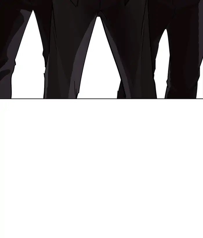 Lookism Chapter 233 page 145 - Chapter 233: Ep.233: Eli Jang (2)