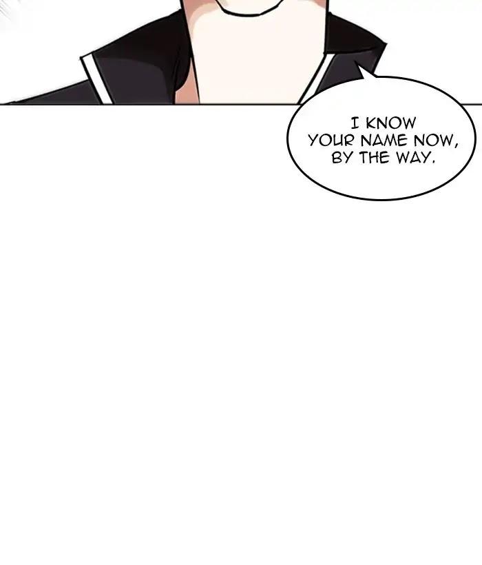 Lookism Chapter 233 page 147 - Chapter 233: Ep.233: Eli Jang (2)