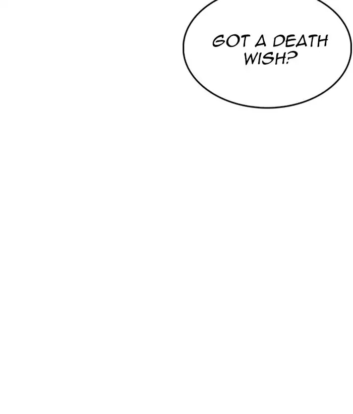Lookism Chapter 233 page 151 - Chapter 233: Ep.233: Eli Jang (2)