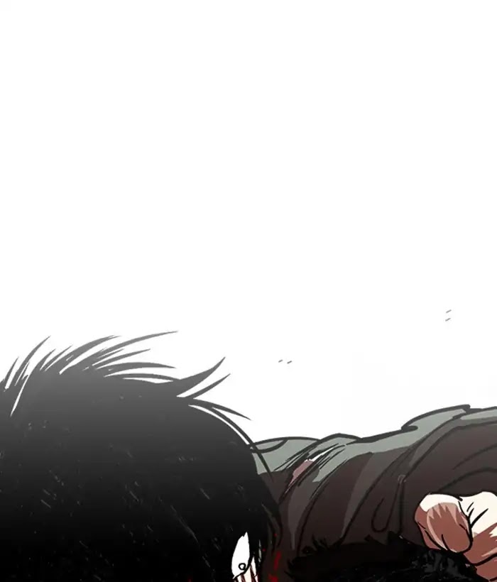 Lookism Chapter 233 page 152 - Chapter 233: Ep.233: Eli Jang (2)