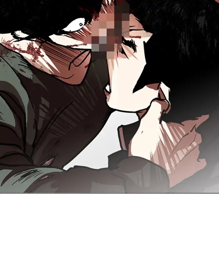 Lookism Chapter 233 page 153 - Chapter 233: Ep.233: Eli Jang (2)
