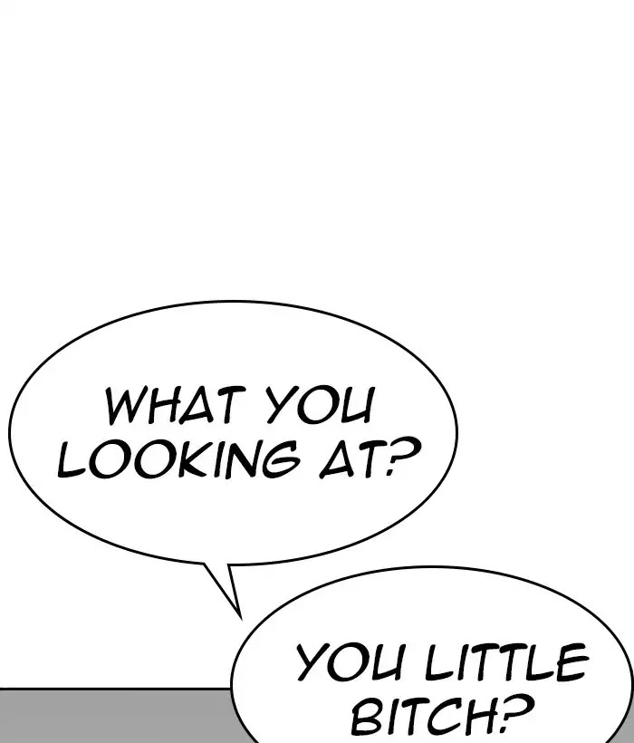 Lookism Chapter 233 page 158 - Chapter 233: Ep.233: Eli Jang (2)