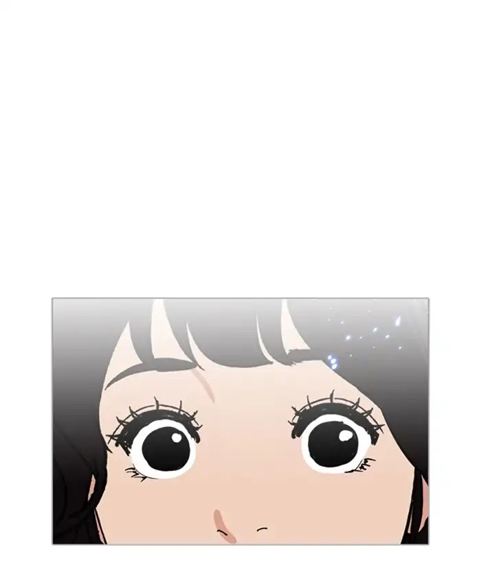Lookism Chapter 233 page 16 - Chapter 233: Ep.233: Eli Jang (2)