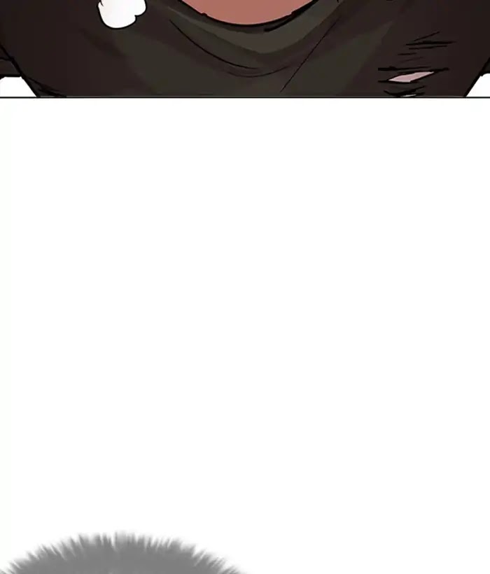 Lookism Chapter 233 page 160 - Chapter 233: Ep.233: Eli Jang (2)