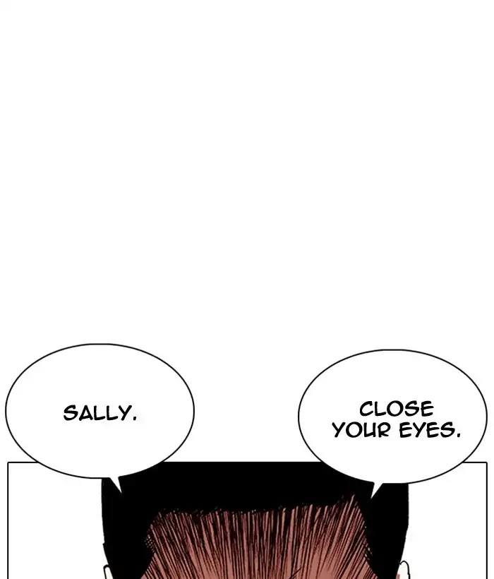 Lookism Chapter 233 page 162 - Chapter 233: Ep.233: Eli Jang (2)
