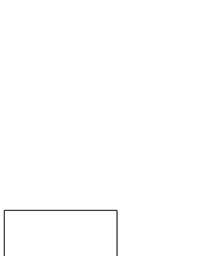 Lookism Chapter 233 page 17 - Chapter 233: Ep.233: Eli Jang (2)
