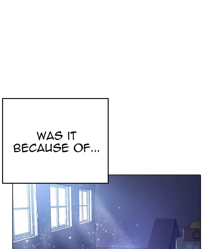 Lookism Chapter 233 page 20 - Chapter 233: Ep.233: Eli Jang (2)