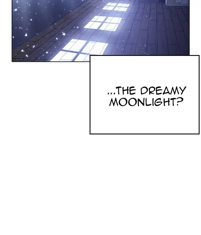 Lookism Chapter 233 page 21 - Chapter 233: Ep.233: Eli Jang (2)