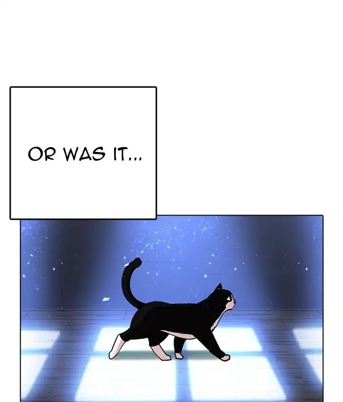 Lookism Chapter 233 page 22 - Chapter 233: Ep.233: Eli Jang (2)