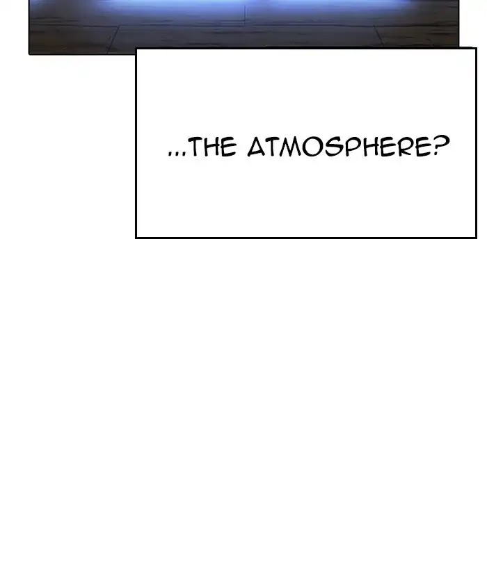 Lookism Chapter 233 page 23 - Chapter 233: Ep.233: Eli Jang (2)