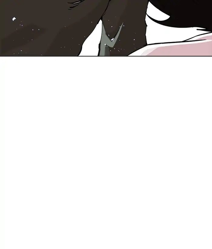 Lookism Chapter 233 page 26 - Chapter 233: Ep.233: Eli Jang (2)