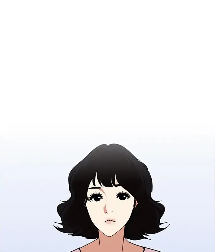 Lookism Chapter 233 page 27 - Chapter 233: Ep.233: Eli Jang (2)