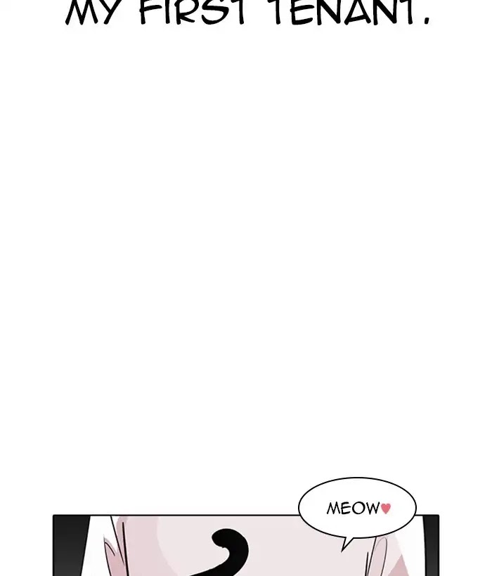 Lookism Chapter 233 page 33 - Chapter 233: Ep.233: Eli Jang (2)