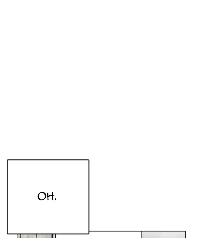 Lookism Chapter 233 page 43 - Chapter 233: Ep.233: Eli Jang (2)